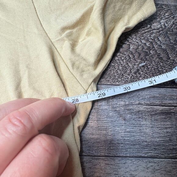 GAP x Raku Inoue Floral Hummingbird Graphic Tee – XXXL Tall - Picture 4 of 4